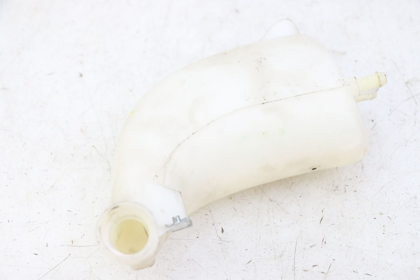 photo de EXPANSION TANK PIAGGIO MP3 500 (2014 - 2016)