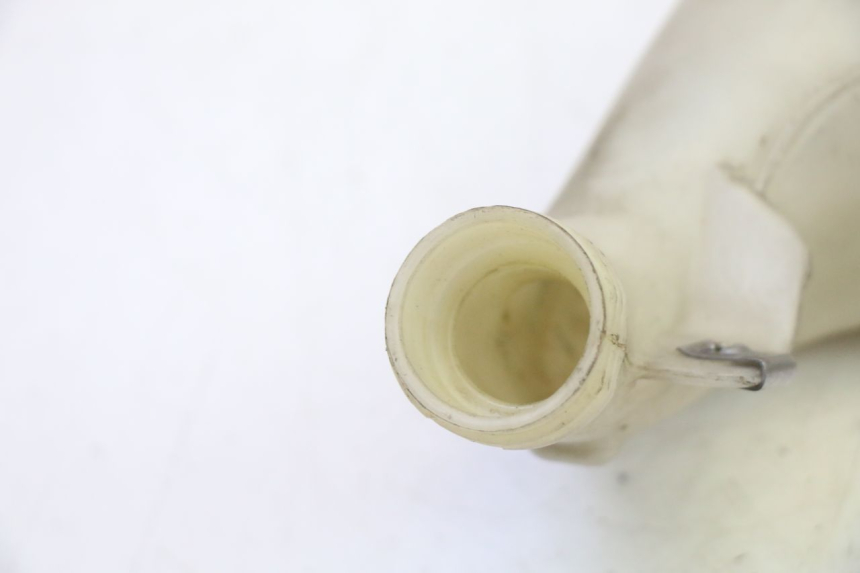 photo de EXPANSION TANK PIAGGIO MP3 125 (2006 - 2014)