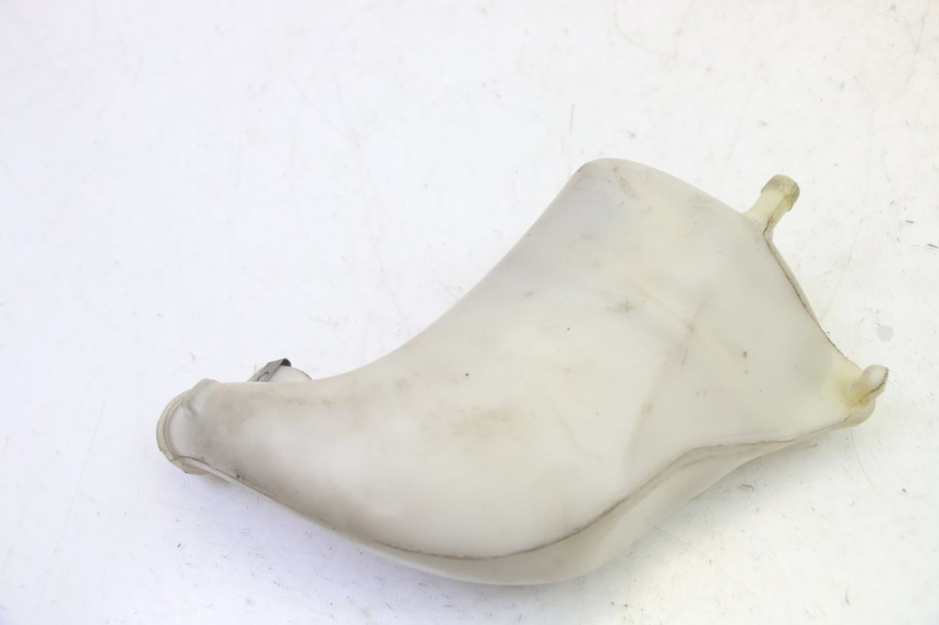 photo de EXPANSION TANK PIAGGIO MP3 125 (2006 - 2014)