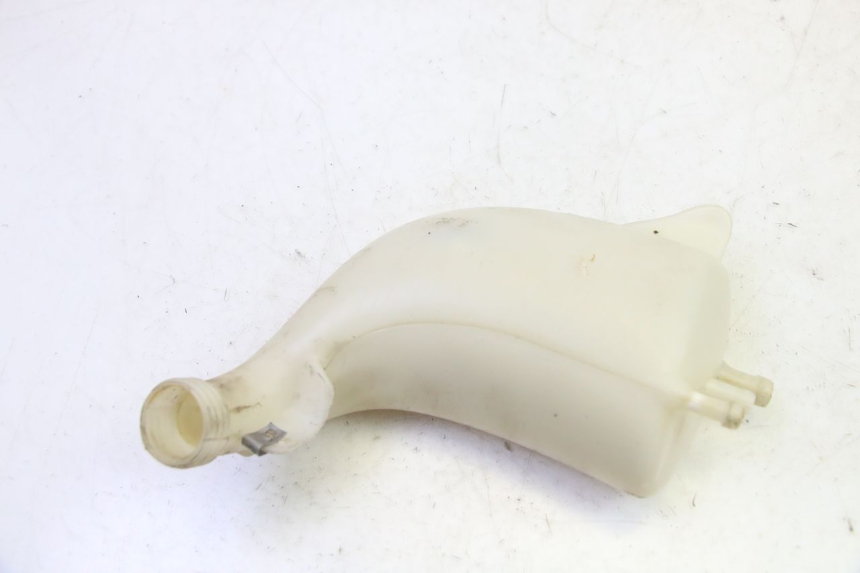 photo de EXPANSION TANK PIAGGIO MP3 RL 250 (2007 - 2010) - Component detail