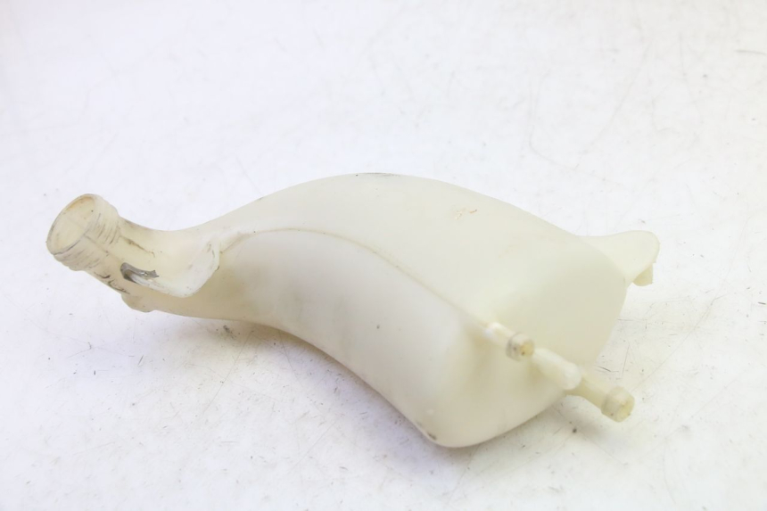 photo de EXPANSION TANK PIAGGIO MP3 RL 250 (2007 - 2010) - Zoom on usage condition