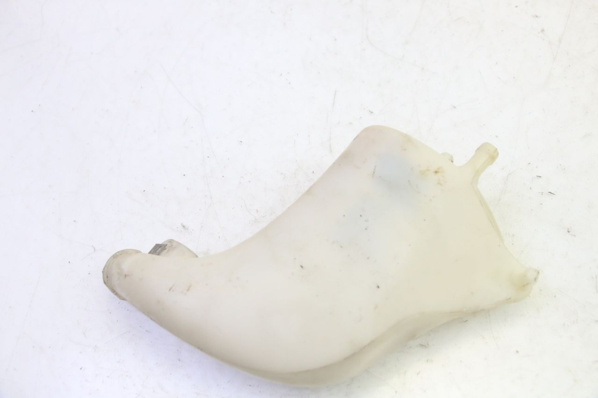 photo de EXPANSION TANK PIAGGIO MP3 RL 250 (2007 - 2010) - Alternative perspective