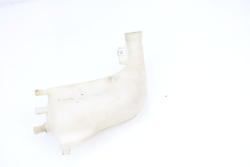 photo de COOLANT EXPANSION BOTTLE PIAGGIO MP3 500 (2016 - 2018)