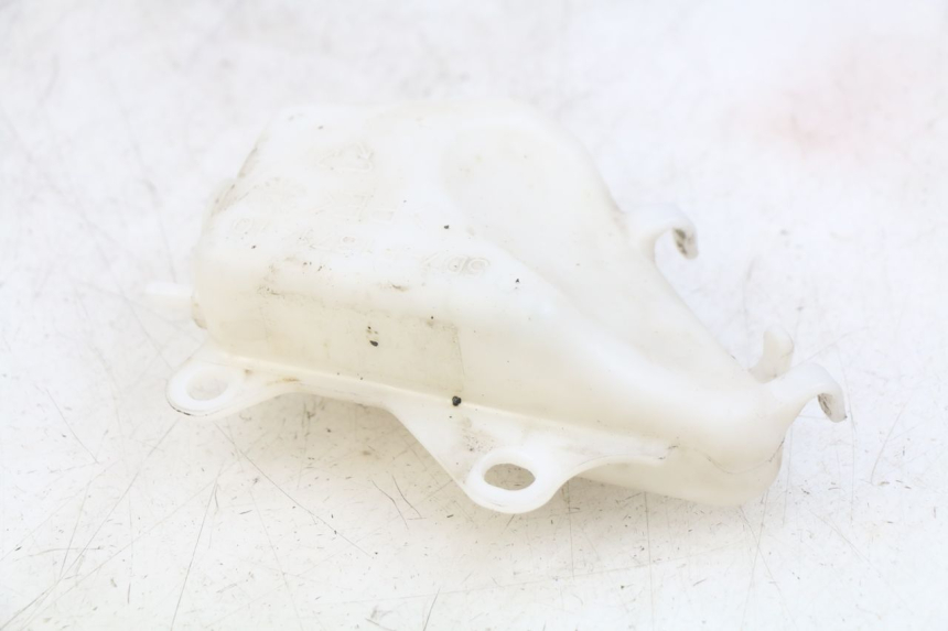 photo de EXPANSION TANK YAMAHA MT ABS 125 (2014 - 2018)