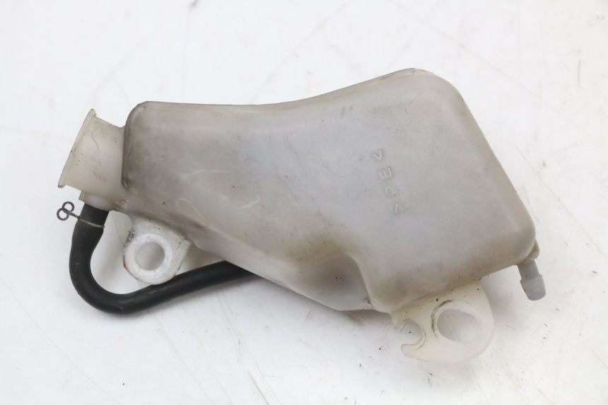 photo de COOLANT EXPANSION BOTTLE MBK MW TRYPTIK 125 (2014 - 2016)