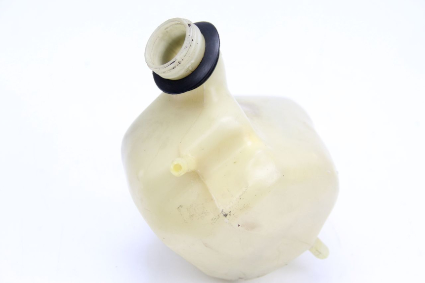 photo de EXPANSION TANK GILERA NEXUS 125 (2009 - 2013)