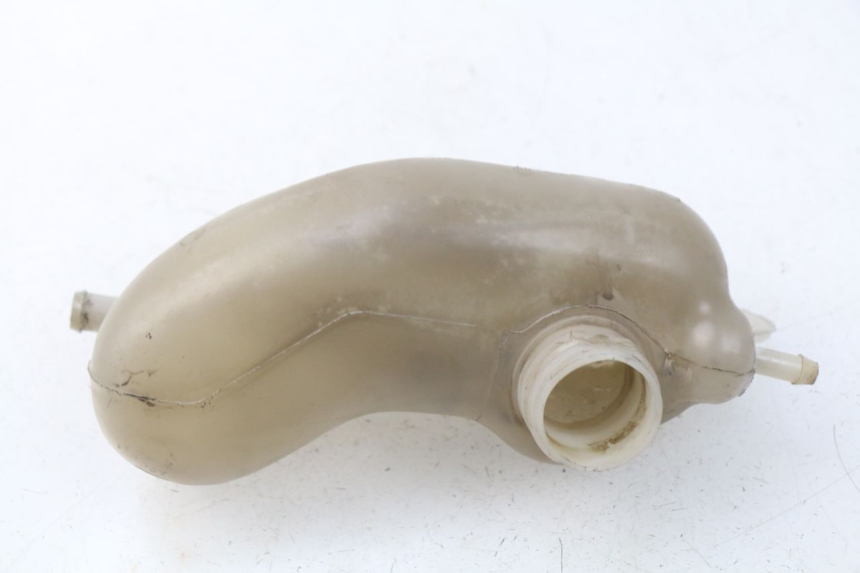 photo de COOLANT EXPANSION BOTTLE MBK NITRO 2T 50 (2013 - 2017)