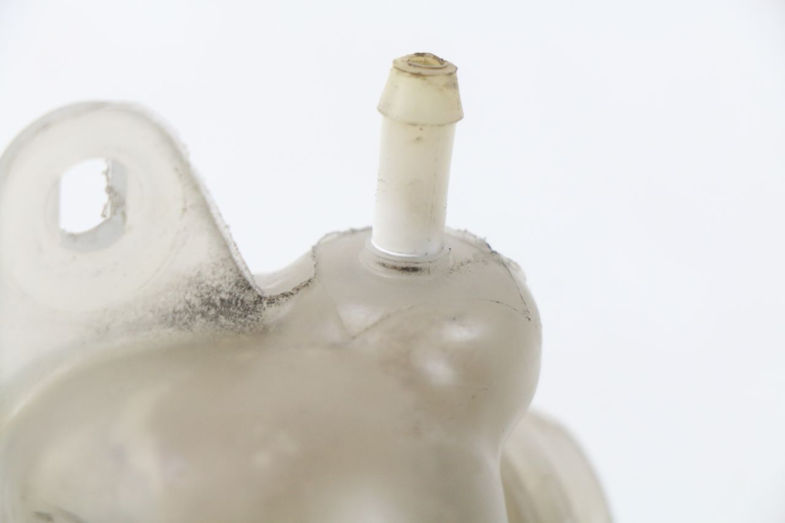 photo de COOLANT EXPANSION BOTTLE MBK NITRO 2T 50 (2013 - 2017)