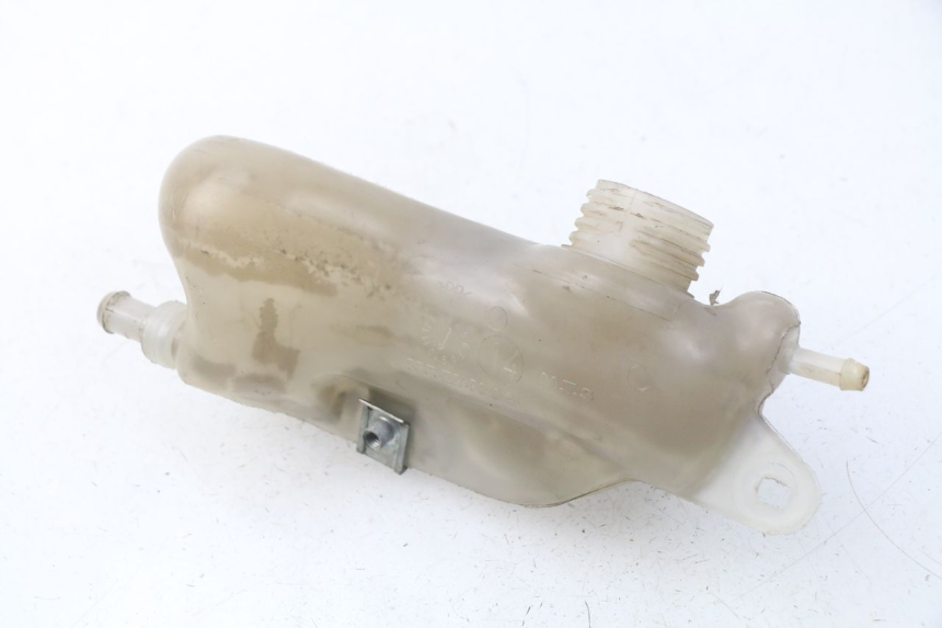 photo de COOLANT EXPANSION BOTTLE MBK NITRO 2T 50 (2013 - 2017)