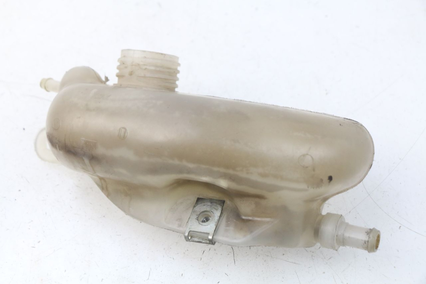 photo de COOLANT EXPANSION BOTTLE MBK NITRO 2T 50 (2013 - 2017)
