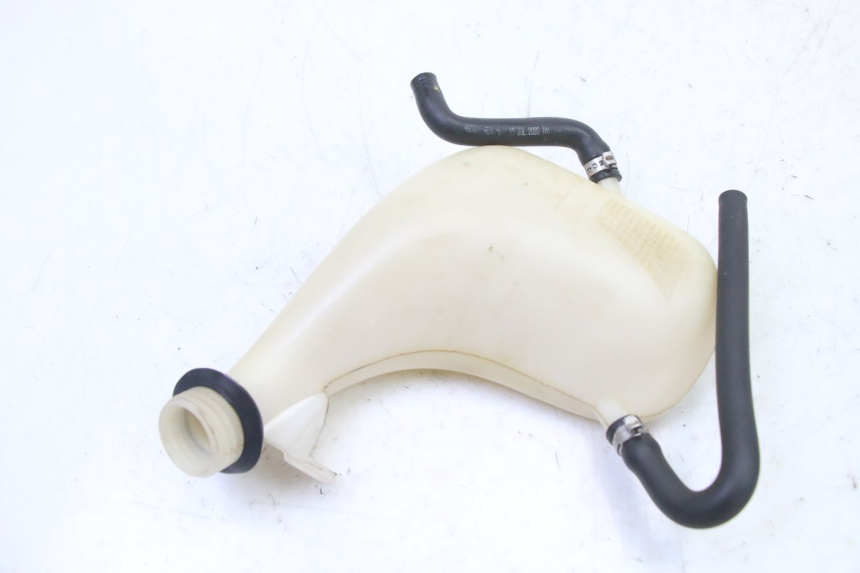 photo de COOLANT EXPANSION BOTTLE PIAGGIO NRG POWER PUREJET 50 (2018 - 2021)