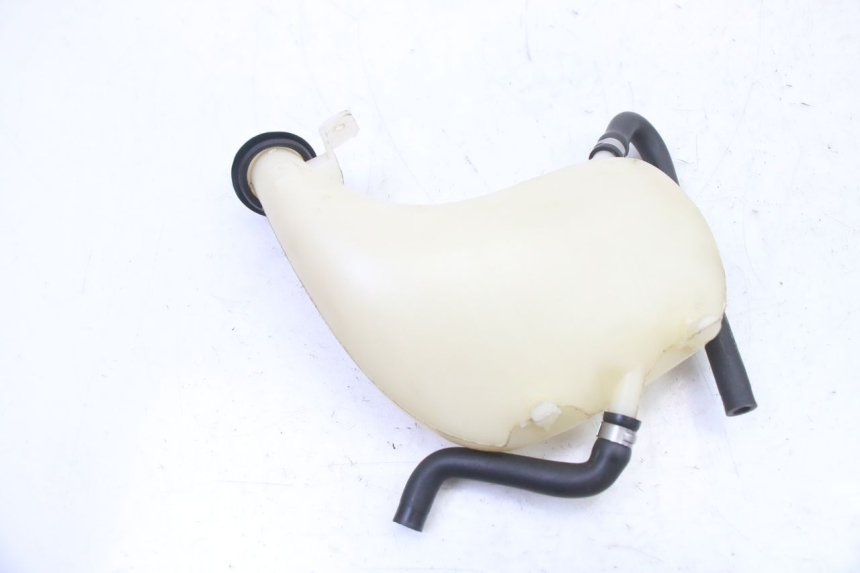 photo de COOLANT EXPANSION BOTTLE PIAGGIO NRG POWER PUREJET 50 (2018 - 2021)