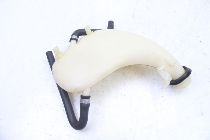 photo de COOLANT EXPANSION BOTTLE PIAGGIO NRG POWER PUREJET 50 (2018 - 2021)