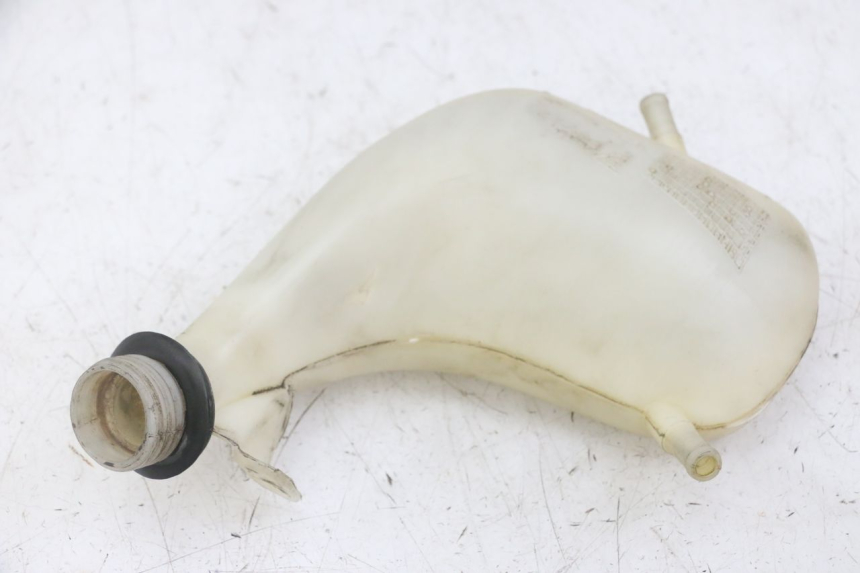 photo de COOLANT EXPANSION BOTTLE PIAGGIO NRG POWER PUREJET 50 (2018 - 2021)