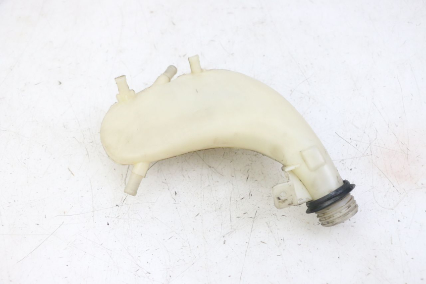 photo de COOLANT EXPANSION BOTTLE PIAGGIO NRG POWER PUREJET 50 (2018 - 2021)