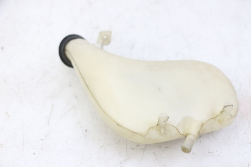 photo de COOLANT EXPANSION BOTTLE PIAGGIO NRG POWER PUREJET 50 (2018 - 2021)