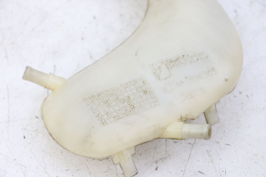 photo de COOLANT EXPANSION BOTTLE PIAGGIO NRG POWER PUREJET 50 (2018 - 2021)