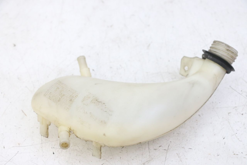 photo de COOLANT EXPANSION BOTTLE PIAGGIO NRG POWER PUREJET 50 (2018 - 2021)