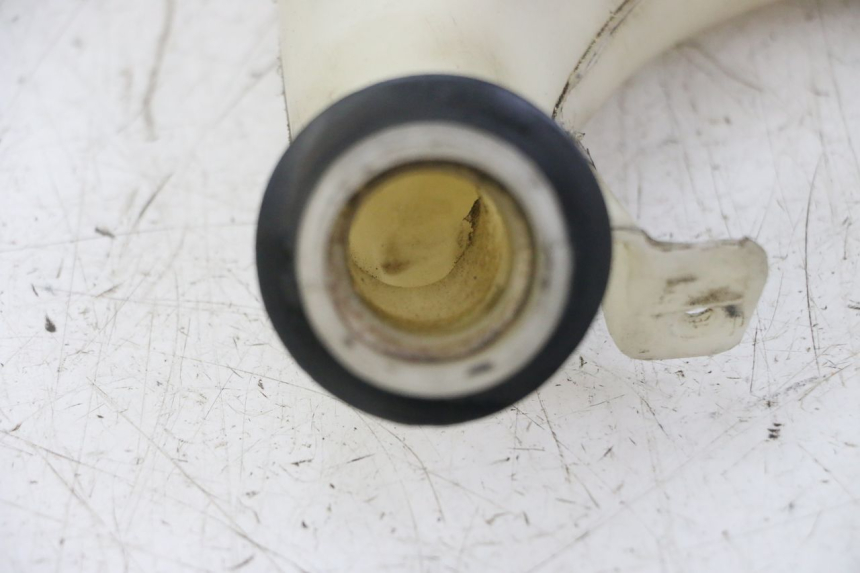 photo de COOLANT EXPANSION BOTTLE PIAGGIO NRG POWER PUREJET 50 (2018 - 2021)