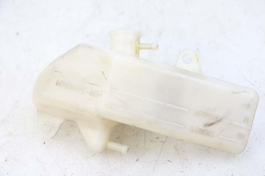 photo de COOLANT EXPANSION BOTTLE HONDA NTV DEAUVILLE ABS 700 (2007 - 2016)