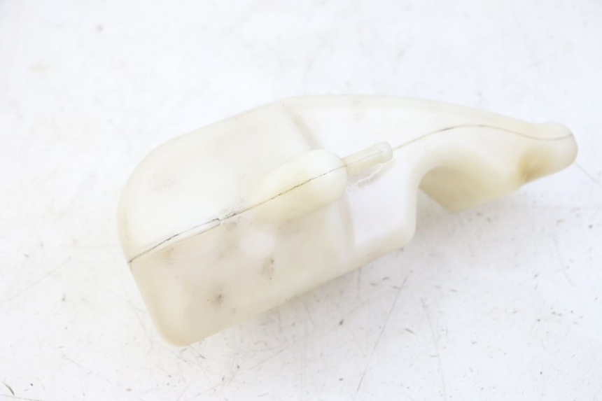 photo de COOLANT EXPANSION BOTTLE HONDA NTV DEAUVILLE ABS 700 (2007 - 2016)