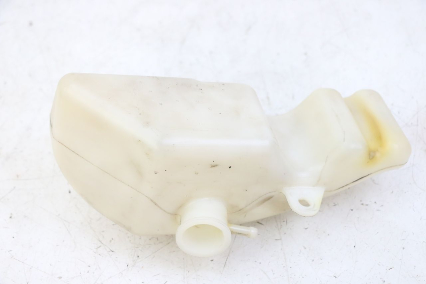 photo de COOLANT EXPANSION BOTTLE HONDA NTV DEAUVILLE ABS 700 (2007 - 2016)