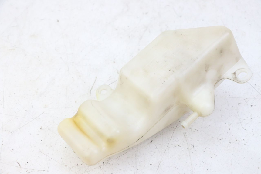 photo de COOLANT EXPANSION BOTTLE HONDA NTV DEAUVILLE ABS 700 (2007 - 2016)