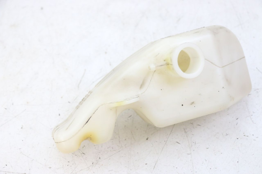 photo de COOLANT EXPANSION BOTTLE HONDA NTV DEAUVILLE ABS 700 (2007 - 2016)