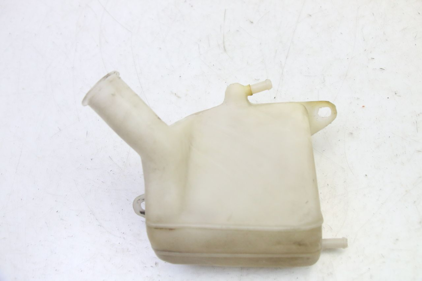 photo de COOLANT EXPANSION BOTTLE HONDA NTV DEAUVILLE 650 (2001 - 2006)