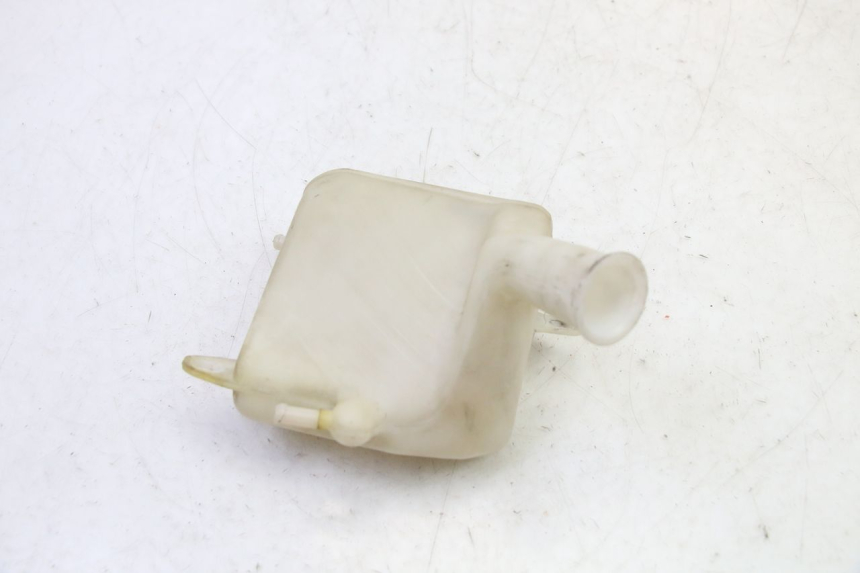 photo de COOLANT EXPANSION BOTTLE HONDA NTV DEAUVILLE 650 (2001 - 2006)