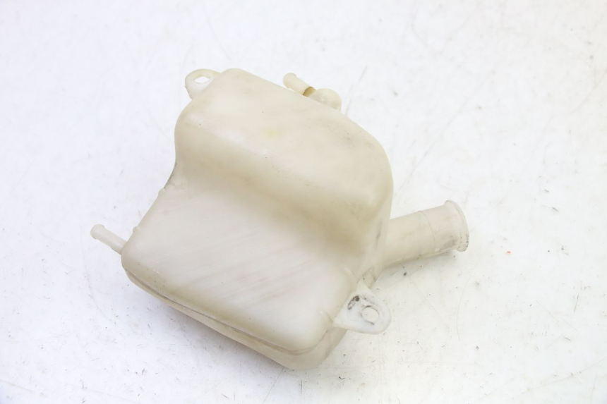 photo de COOLANT EXPANSION BOTTLE HONDA NTV DEAUVILLE 650 (2001 - 2006)