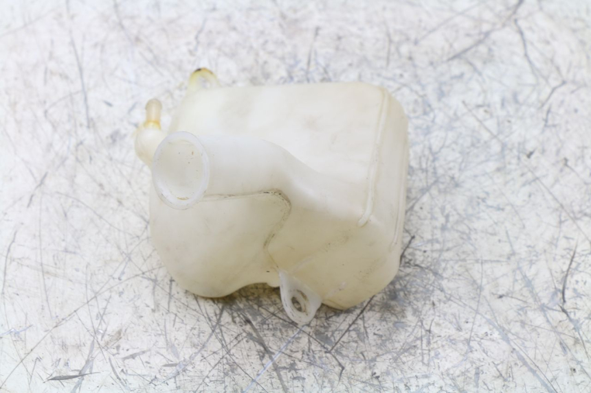 photo de COOLANT EXPANSION BOTTLE HONDA NTV DEAUVILLE 650 (2001 - 2006)