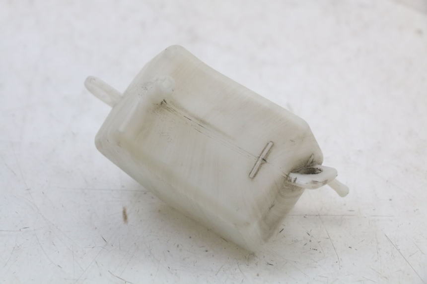 photo de COOLANT EXPANSION BOTTLE PEUGEOT BELVILLE 125 (2017 - 2021)