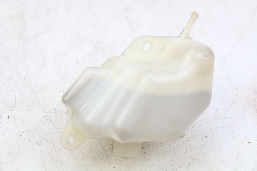 photo de EXPANSION TANK PEUGEOT CITYSTAR 125 (2011 - 2017)