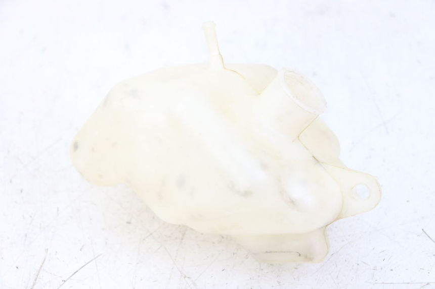 photo de EXPANSION TANK PEUGEOT CITYSTAR 125 (2011 - 2017)