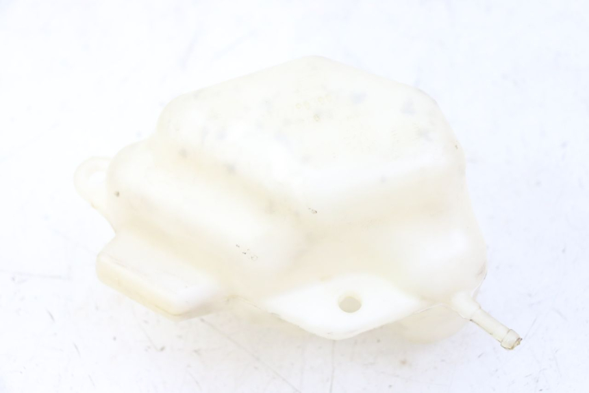 photo de EXPANSION TANK PEUGEOT CITYSTAR 125 (2011 - 2017)