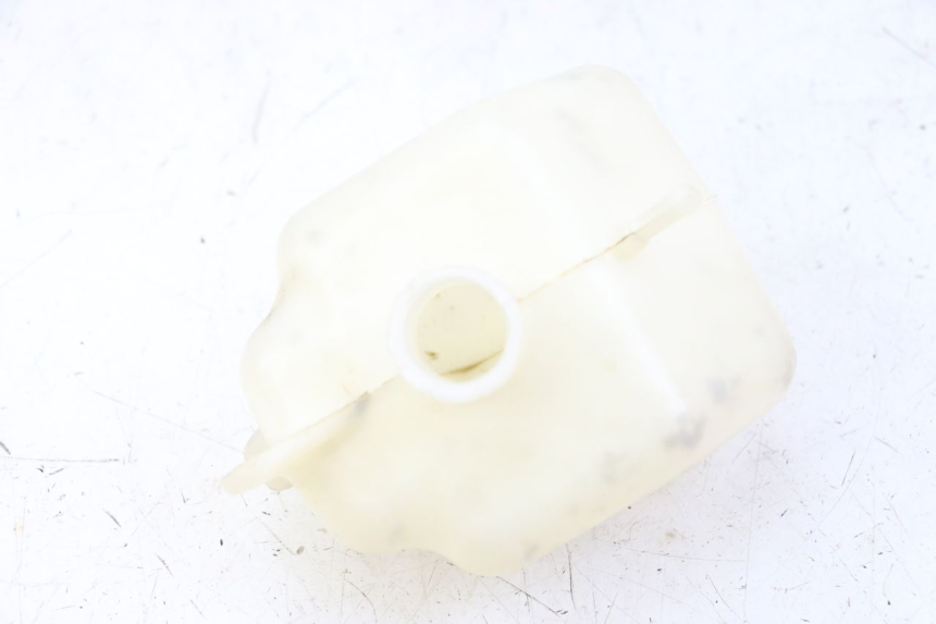 photo de EXPANSION TANK PEUGEOT CITYSTAR 125 (2011 - 2017)