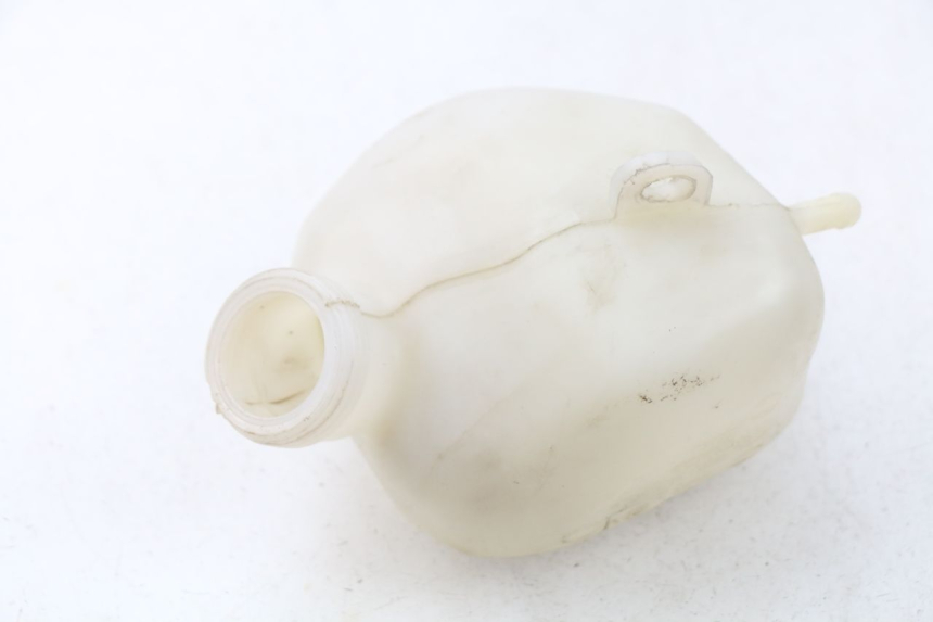 photo de COOLANT EXPANSION BOTTLE PEUGEOT ELYSTAR 125 (2002 - 2007)