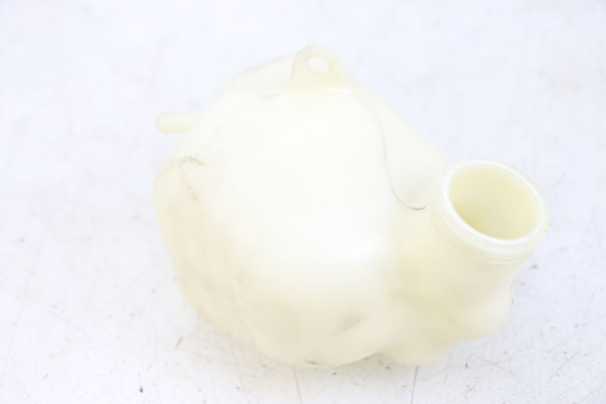 photo de COOLANT EXPANSION BOTTLE PEUGEOT GEOPOLIS RS 125 (2007 - 2009)