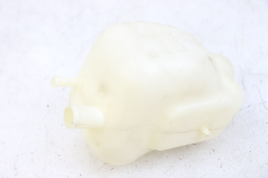 photo de COOLANT EXPANSION BOTTLE PEUGEOT GEOPOLIS RS 125 (2007 - 2009)