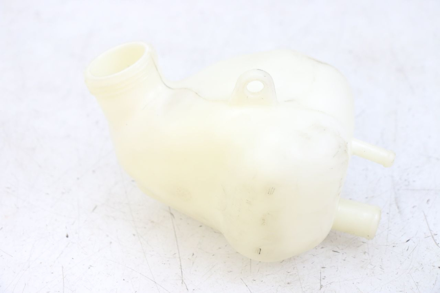 photo de COOLANT EXPANSION BOTTLE PEUGEOT GEOPOLIS RS 125 (2007 - 2009)