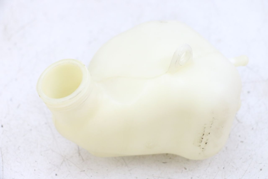 photo de COOLANT EXPANSION BOTTLE PEUGEOT GEOPOLIS RS 125 (2007 - 2009)
