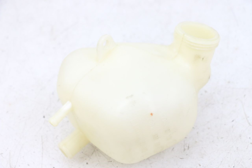 photo de COOLANT EXPANSION BOTTLE PEUGEOT GEOPOLIS RS 125 (2007 - 2009)
