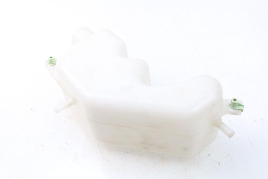 photo de COOLANT EXPANSION BOTTLE PEUGEOT METROPOLIS 400 (2017 - 2020)