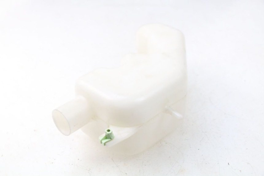 photo de COOLANT EXPANSION BOTTLE PEUGEOT METROPOLIS 400 (2017 - 2020)