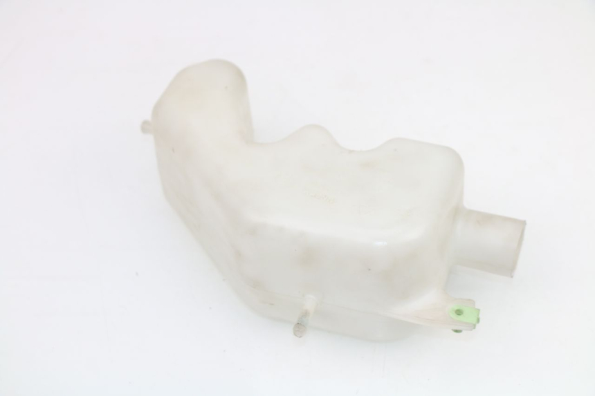 photo de COOLANT EXPANSION BOTTLE PEUGEOT METROPOLIS 400 (2011 - 2016)