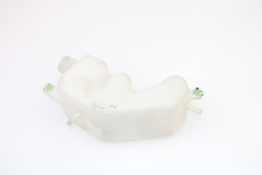 photo de COOLANT EXPANSION BOTTLE PEUGEOT METROPOLIS 400 (2011 - 2016)