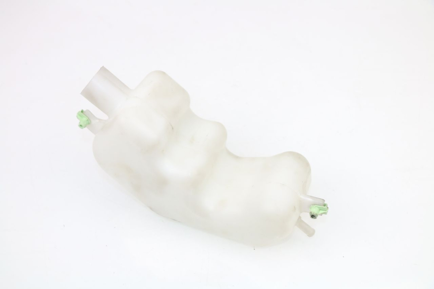 photo de COOLANT EXPANSION BOTTLE PEUGEOT METROPOLIS 400 (2011 - 2016)