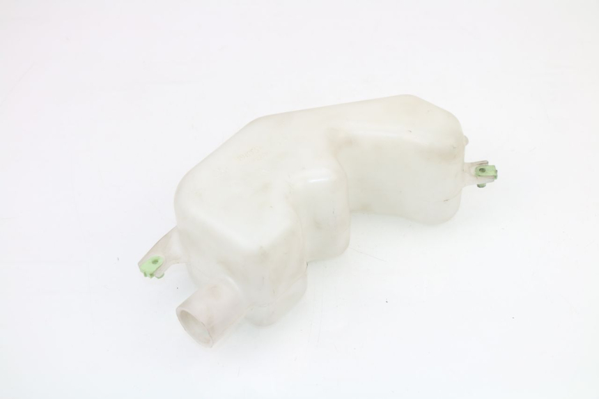 photo de COOLANT EXPANSION BOTTLE PEUGEOT METROPOLIS 400 (2011 - 2016)