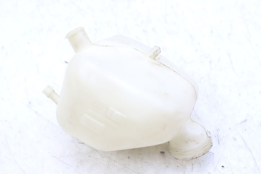 photo de EXPANSION TANK PEUGEOT SATELIS 125 (2010 - 2012)